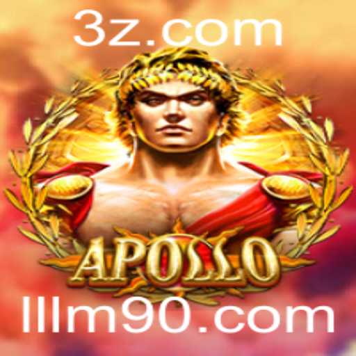 Descubra o Jogo Apollo: Um Mergulho Inovador no Universo dos Jogos Online