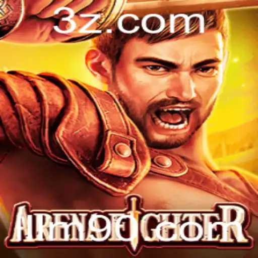Descubra o Mundo de ArenaFighter: O Jogo Revolucionário que Conquista Multidões