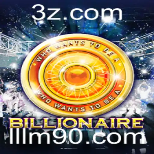 Descubra o Mundo Fascinante do Jogo Billionaire