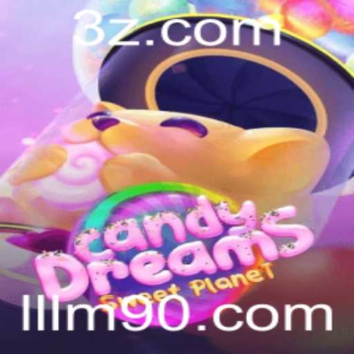 Descubra o Fascinante Mundo de CandyDreams: Uma Jornada de Doces e Estratégia