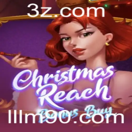 Explorando o Fascinante Mundo de ChristmasReachBonusBuy: Um Jogo Inovador