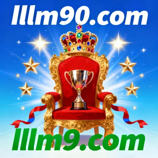 lllm9.com