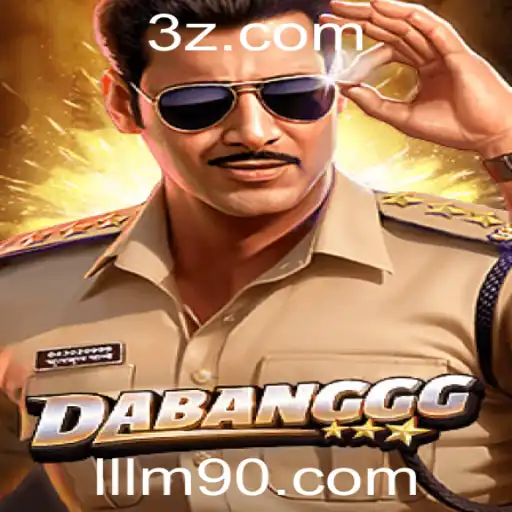 Descubra o Universo Emocionante de DABANGGG: O Jogo do Momento