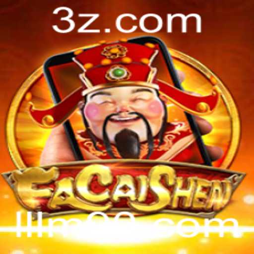 Descubra o Mundo Fascinante de FaCaiShenM