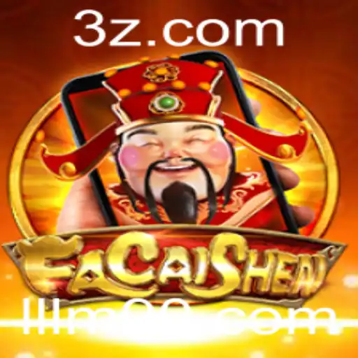 Descubra o Mundo Fascinante de FaCaiShenM