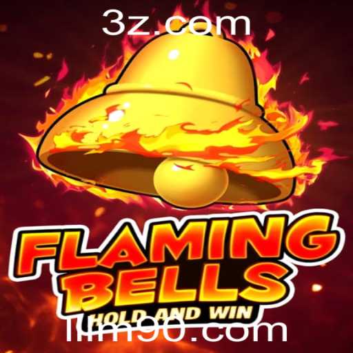 Flamingbells: Um Mergulho no Universo de Aventuras Interativas