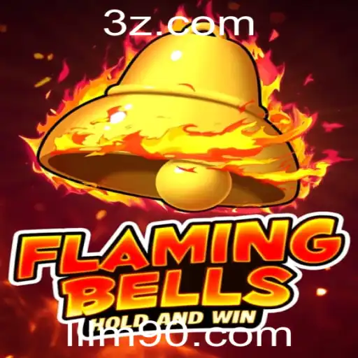 Flamingbells: Um Mergulho no Universo de Aventuras Interativas