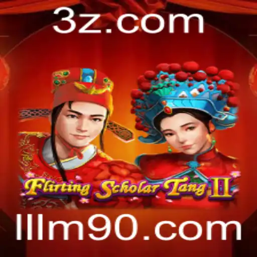 Explorando o Mundo de FlirtingScholarTangII: Um Jogo de Estratégia e Romance