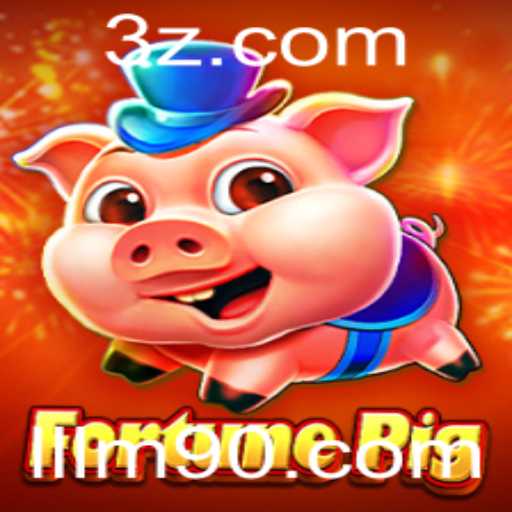 FortunePig: Descubra o Excitante Mundo do Jogo de Sorte Online