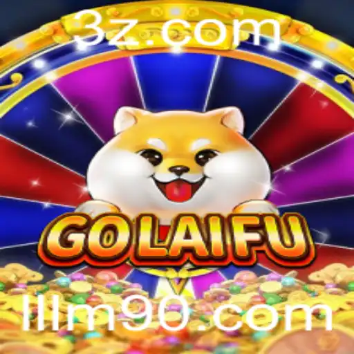 Explore o Fascinante Mundo de GoLaiFu: Um Jogo de Estratégia Inovador