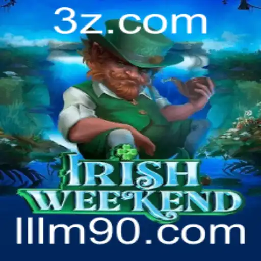 Explorando o Fascinante Mundo de IrishWeekend