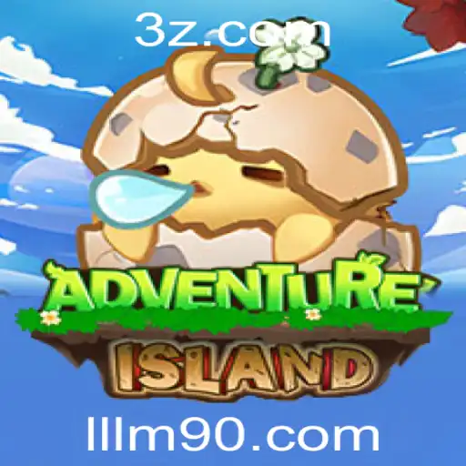 Explore a Amazônia do Jogo IslandsAdventure e as Regras Que Você Precisa Saber