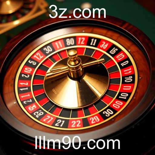 Jogos de Roleta: Exploração e Estratégias para Vencer