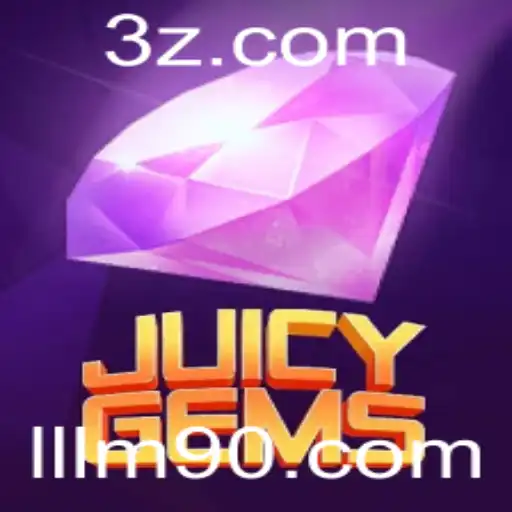 Explorando JuicyGems: O Novo Sensação dos Jogos Online