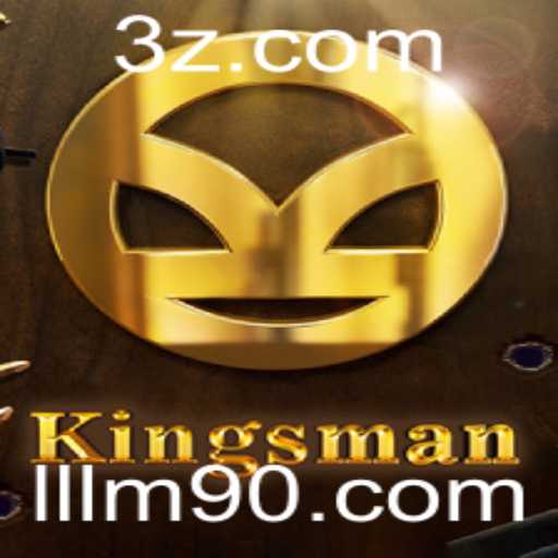 Explorando o Universo do Jogo Kingsman: Estratégia, Desafios e Emoção