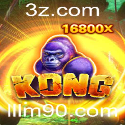 Explorando o Fascinante Mundo do Jogo 'Kong'