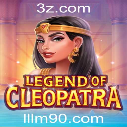 Descubra o Fascinante Mundo do Jogo LegendOfCleopatra