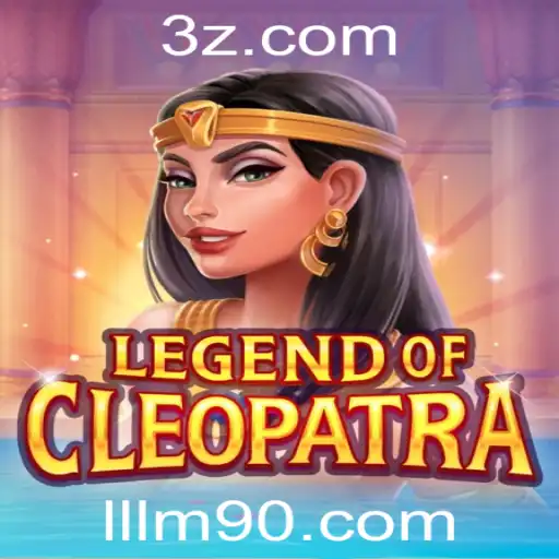 Descubra o Fascinante Mundo do Jogo LegendOfCleopatra