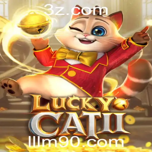 Explorando o Mundo de LuckyCatII: A Nova Sensação em Jogos