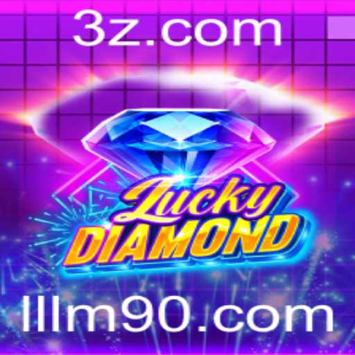 Explorando LuckyDiamond: O Jogo que Conquista com Estratégia e Sorte