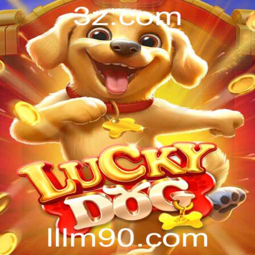 Descubra o Mundo do LuckyDog: Como Jogar e Se Divertir