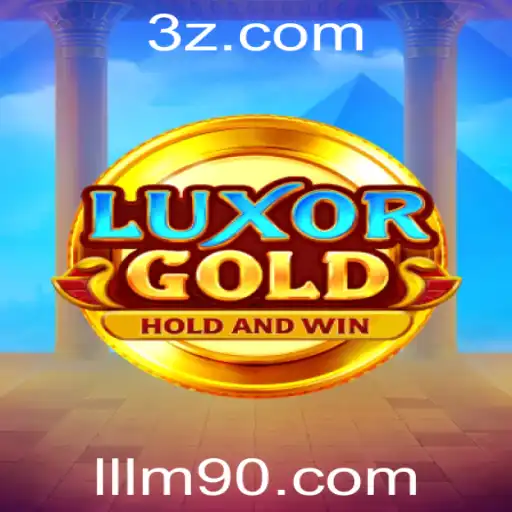 Descubra o Fascinante Mundo de LuxorGold: Um Guia Completo