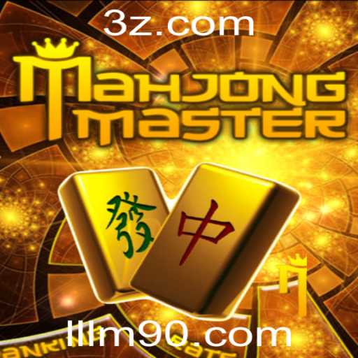 Descubra o Fascinante Mundo de MahJongMaster: Guia Completo e Regras