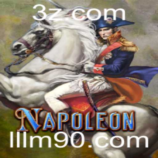 Descubra o Fascinante Jogo de Cartas Napoleon: Regras e Estratégias