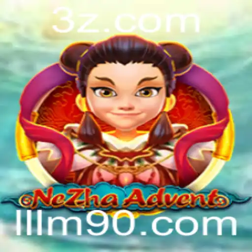 Explorando o Fascinante Universo de NeZhaAdvent