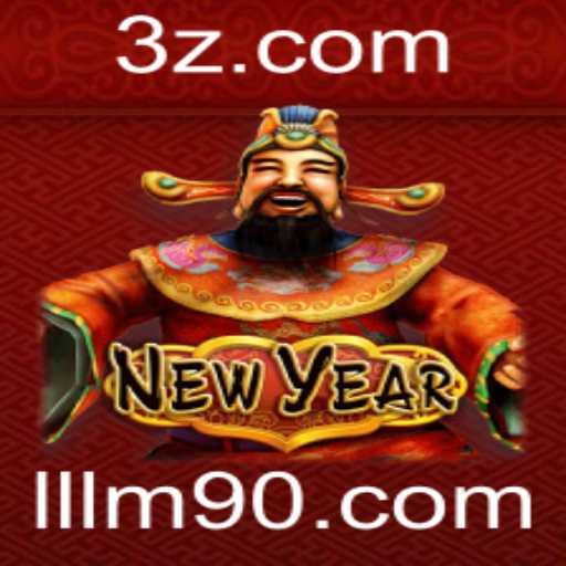 Explore o Mundo Empolgante de NewYear: O Jogo que Conquista Multidões