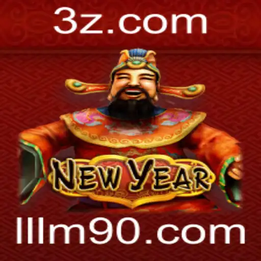 Explore o Mundo Empolgante de NewYear: O Jogo que Conquista Multidões