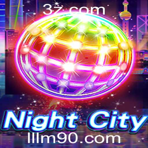 Aventura em NightCity: Mergulhando no Mundo de lllm9.com