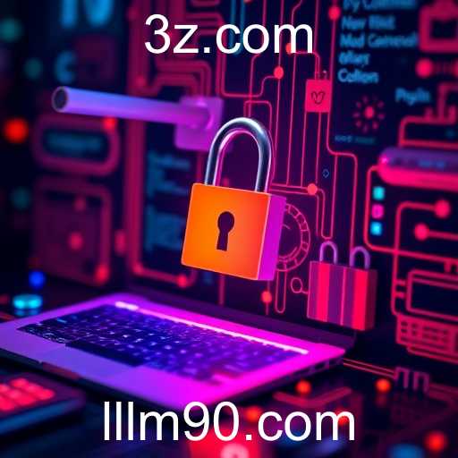 Política de Privacidade: Protegendo Seus Dados na Era Digital