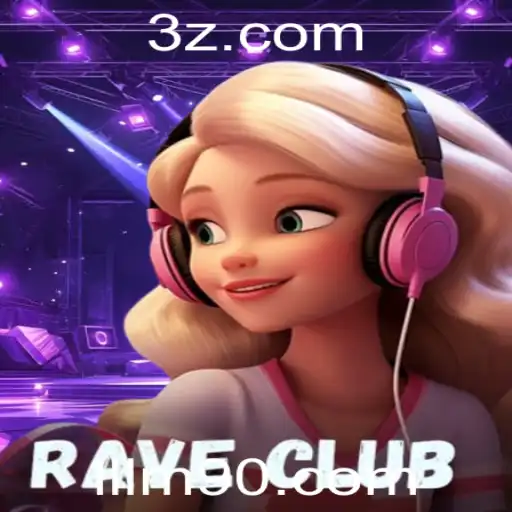 Descubra o Mundo de RaveClub: A Nova Sensação dos Jogos Online