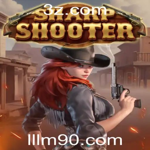 Sharpshooter: Descubra o Jogo Intenso e Estratégico