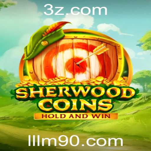 Explorando o Mundo de SherwoodCoins: A Nova Tendência no Universo dos Jogos Digitais