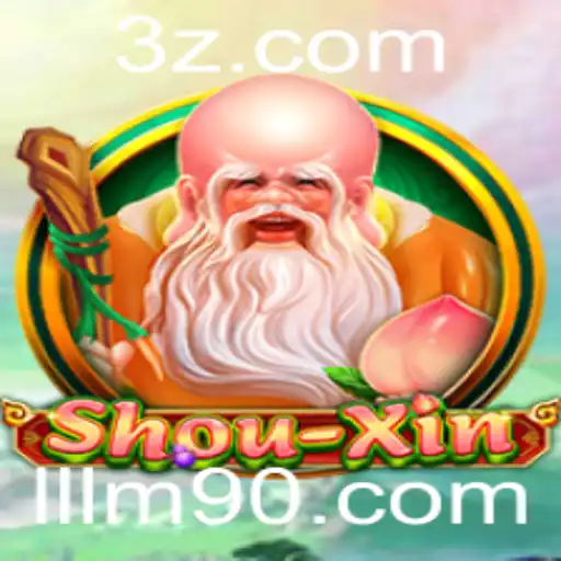 Explorando o Mundo de ShouXin: Um Jogo Inovador