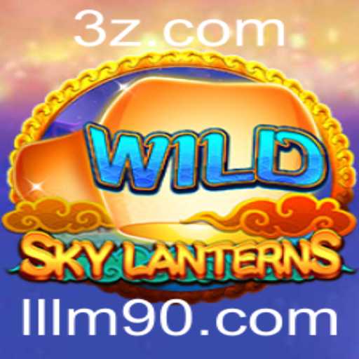 SkyLanterns: Iluminando Horizontes com o Novo Jogo de Estratégia
