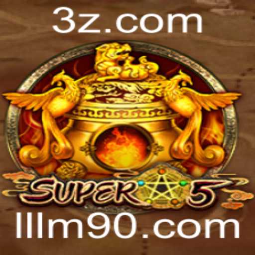 Descubra o Fascinante Mundo de Super5: Instruções e Regras