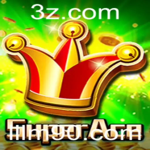 Jogo SuperAce: Uma Imersão nas Regras e Experiência de Jogo