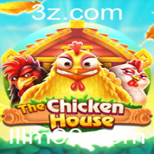 Explorando TheChickenHouse: Um Jogo Inovador e Divertido