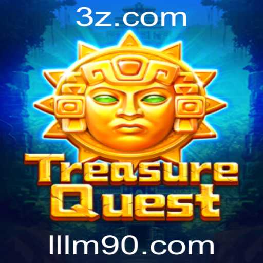 Descubra o Mundo Fascinante de TreasureQuest: Um Jogo de Aventura Online