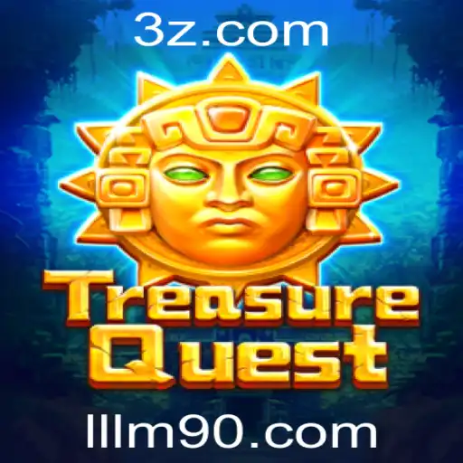 Descubra o Mundo Fascinante de TreasureQuest: Um Jogo de Aventura Online