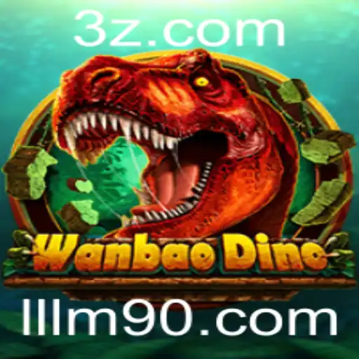 Explorando WanBaoDino: Um Mergulho no Dinâmico Mundo dos Jogos