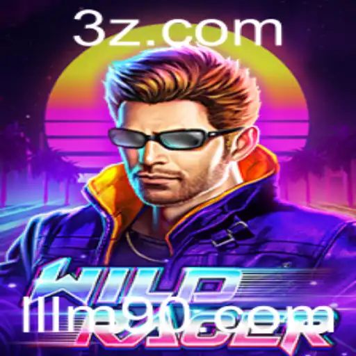 Descubra WildRacer: O Novo Fenômeno dos Jogos de Corrida