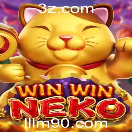 Descubra o Fascinante Mundo de WinWinNeko: Um Jogo Estratégico e Envolvente