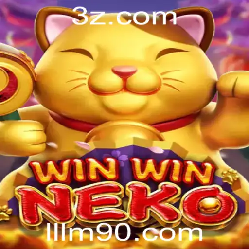 Descubra o Fascinante Mundo de WinWinNeko: Um Jogo Estratégico e Envolvente