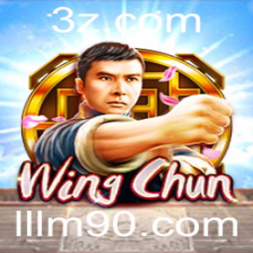 WingChun: O Novo Fenômeno dos Jogos de Tabuleiro