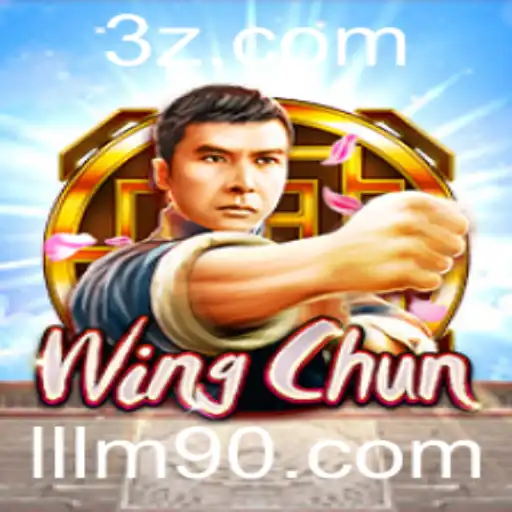 WingChun: O Novo Fenômeno dos Jogos de Tabuleiro