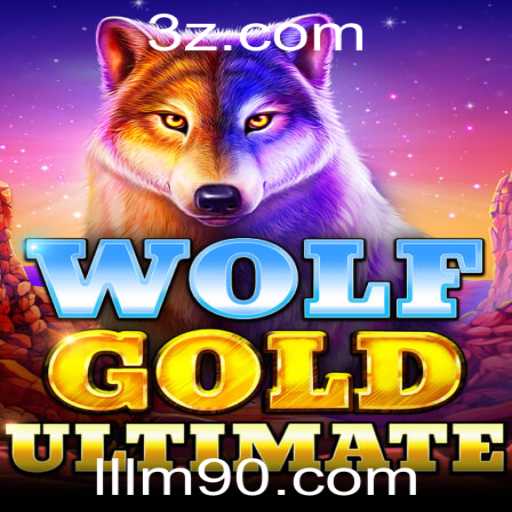 Explorando o Mundo de WolfGoldUltimate: A Nova Sensação dos Games